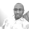 Profile photo of Job Shovaleka