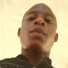 Profile photo of Chukwuma Kelly