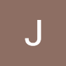 Profile photo of Jaso m.saykor Bondo