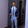 Profile photo of TEBANDEKE GODFREY