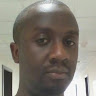 Profile photo of Hakim Khan