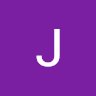 Profile photo of Jonathan Dear