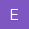 Profile photo of Emmanuel Obinna