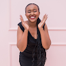Profile photo of Iddah Ngirau