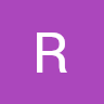 Profile photo of Rayson Vakurepe