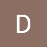 Profile photo of Dhahabu
