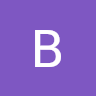 Profile photo of Bakary s Ceesay