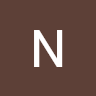 Profile photo of Njoki ndung'u Advocate
