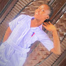 Profile photo of Makuochi