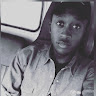 Profile photo of Iyzak John
