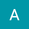 Profile photo of Aliyu Ismail