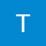 Profile photo of Terence