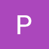 Profile photo of Peace