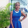 Profile photo of Oluwadamilola
