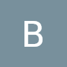 Profile photo of Basheer