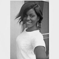 Profile photo of Roxanne Goodnews