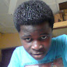 Profile photo of Emmanuel
