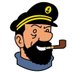 Profile photo of Captain