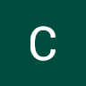 Profile photo of Cosmos