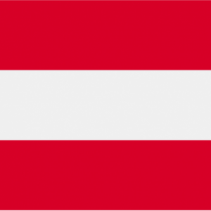 Group logo of Austria
