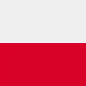 Group logo of Poland