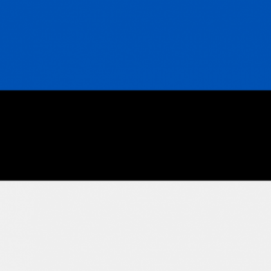 Group logo of Estonia