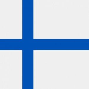 Group logo of Finland