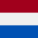Group logo of Netherlands