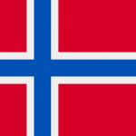 Group logo of Norway